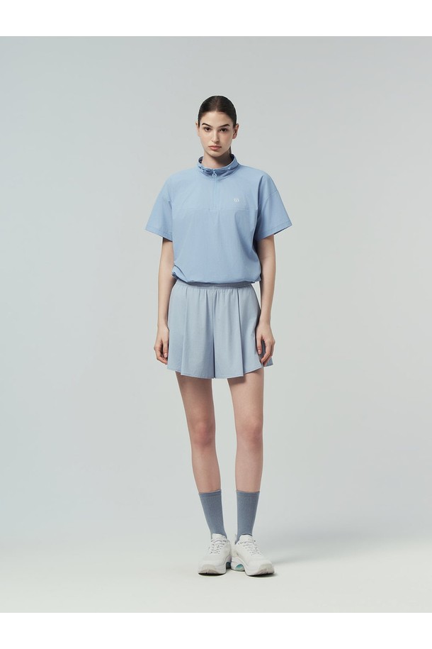 상품 슬라이드 이미지 1