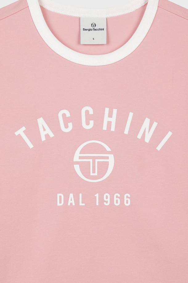 상품 슬라이드 이미지 1