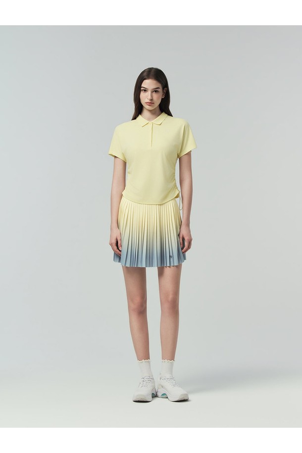 상품 슬라이드 이미지 1