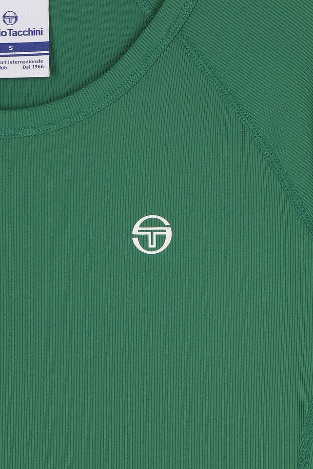 상품 슬라이드 이미지 1