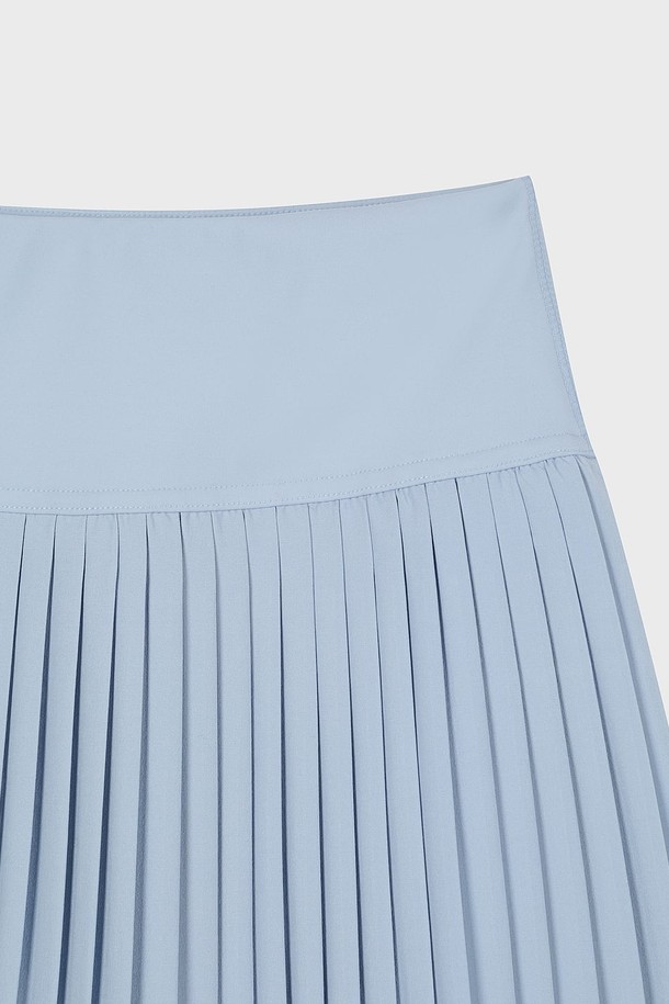 상품 슬라이드 이미지 1