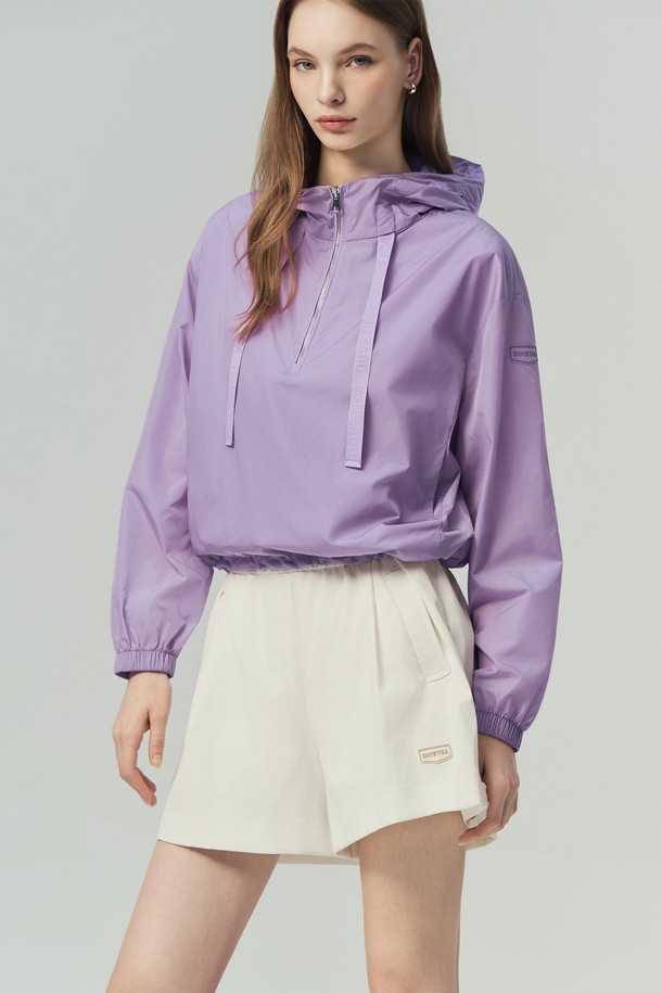 상품 슬라이드 이미지 1