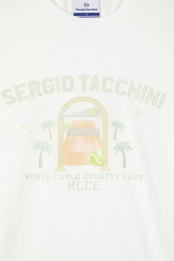 상품 슬라이드 이미지 1