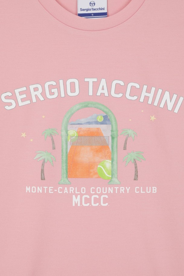 상품 슬라이드 이미지 1