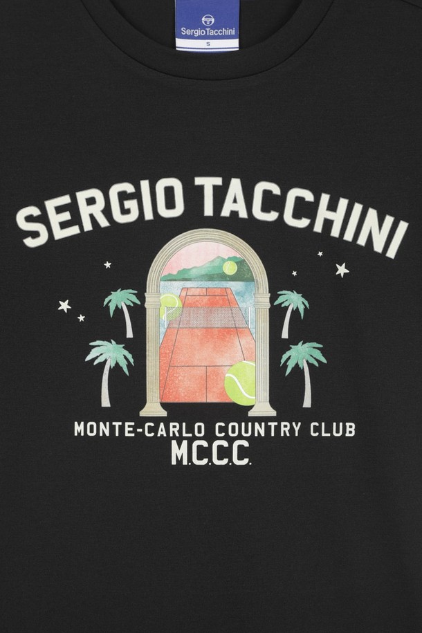 상품 슬라이드 이미지 1