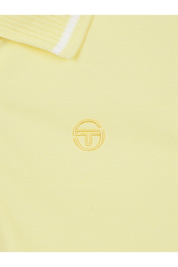 상품 슬라이드 이미지 1