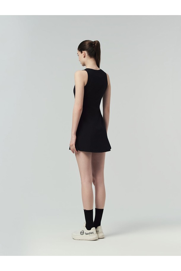 상품 슬라이드 이미지 1