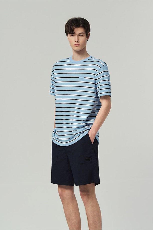 상품 슬라이드 이미지 1