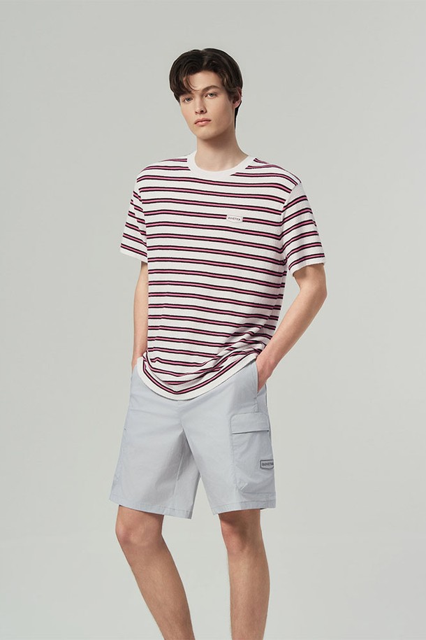 상품 슬라이드 이미지 1