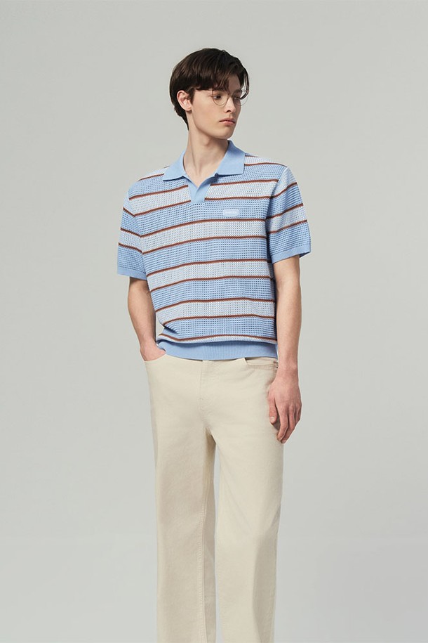 상품 슬라이드 이미지 1