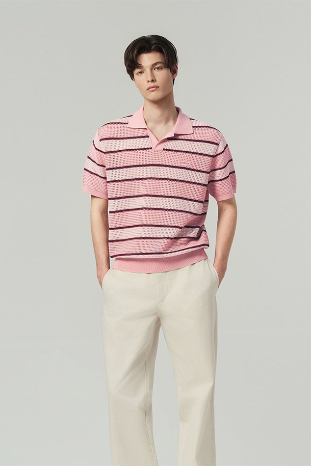 상품 슬라이드 이미지 1