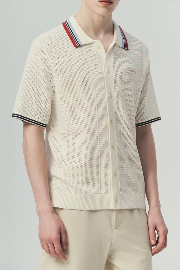 상품 슬라이드 이미지 1