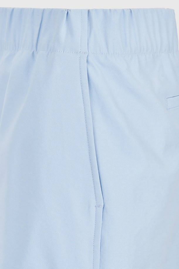 상품 슬라이드 이미지 1