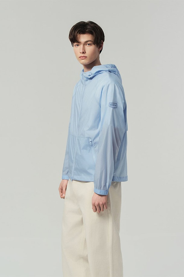 상품 슬라이드 이미지 1