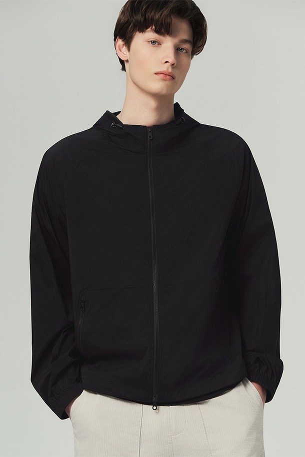 상품 슬라이드 이미지 1