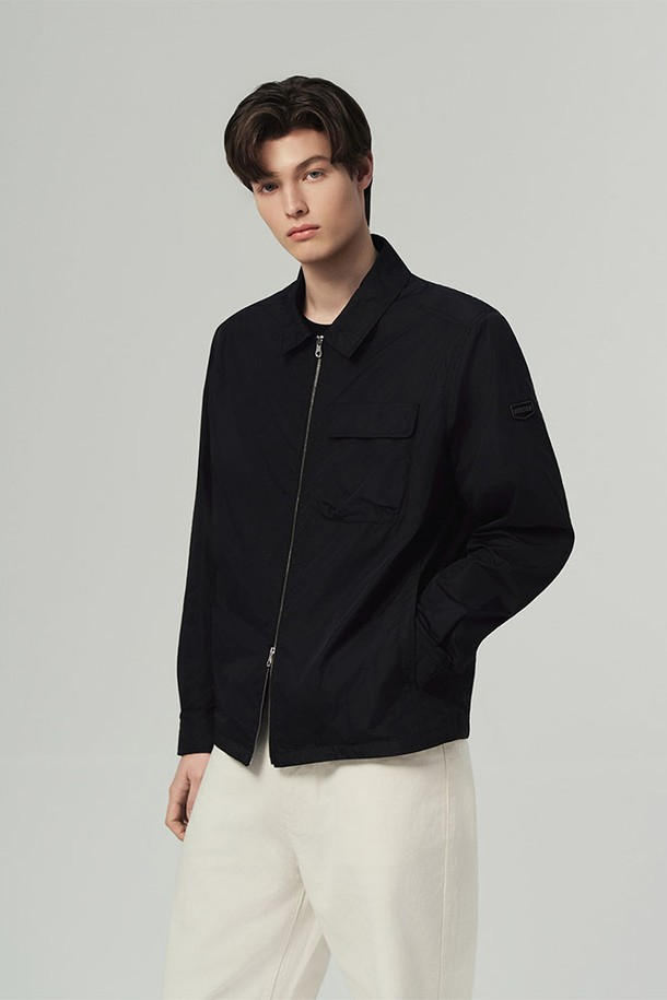 상품 슬라이드 이미지 1