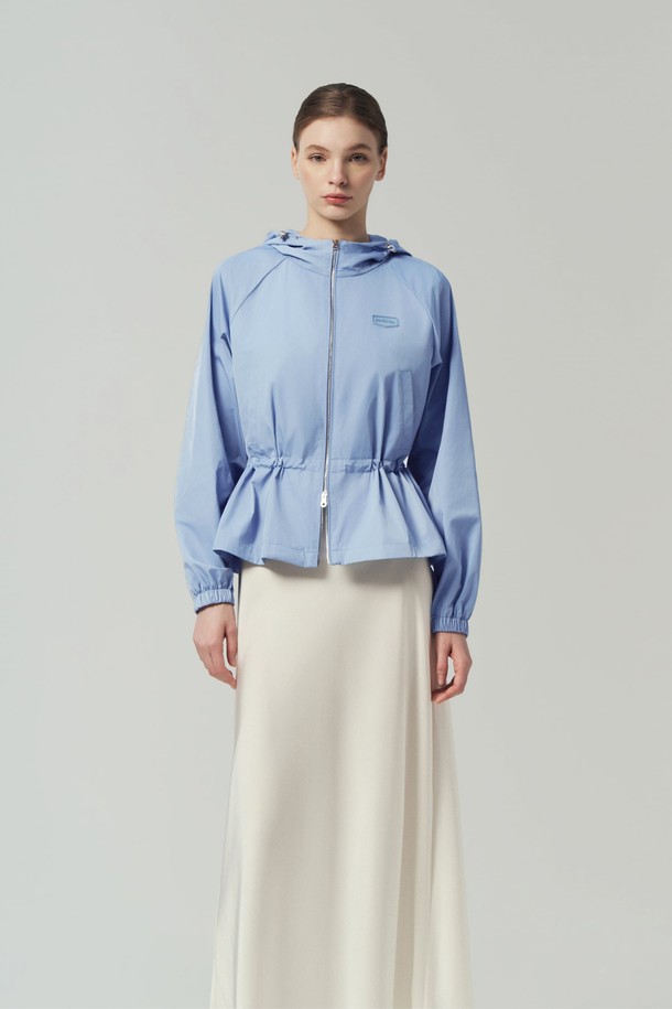 상품 슬라이드 이미지 1