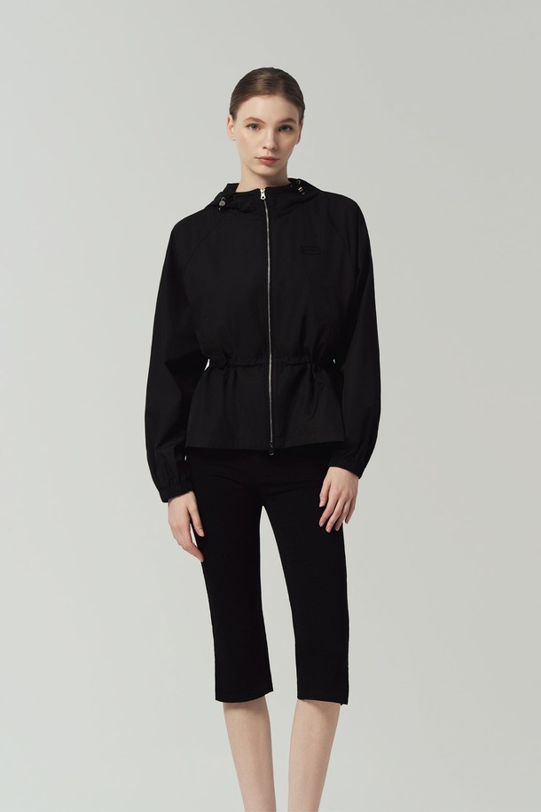 상품 슬라이드 이미지 1