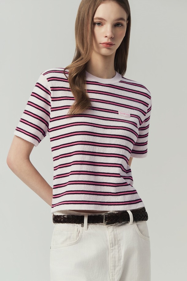 상품 슬라이드 이미지 1