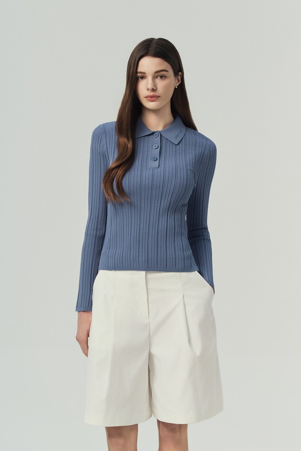 상품 슬라이드 이미지 1