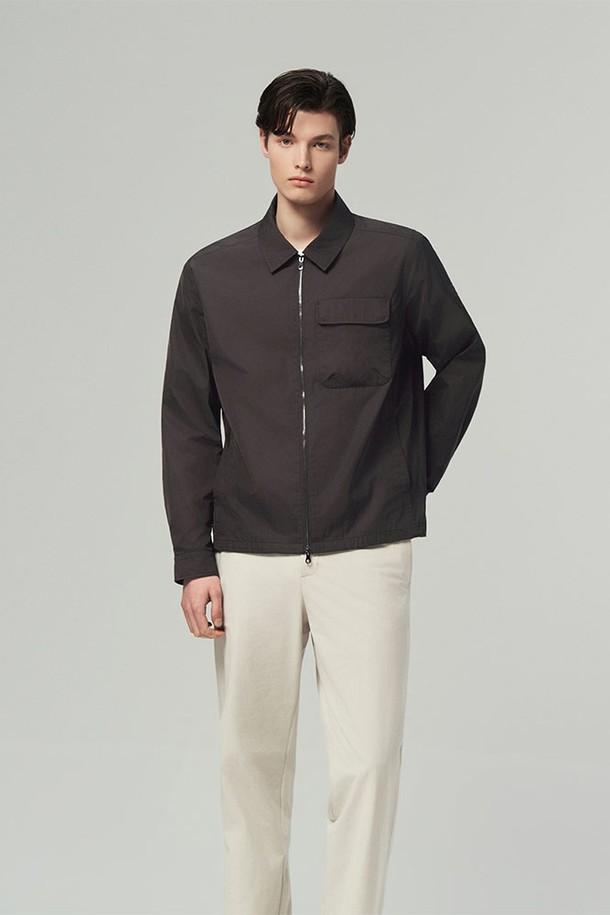 상품 슬라이드 이미지 1