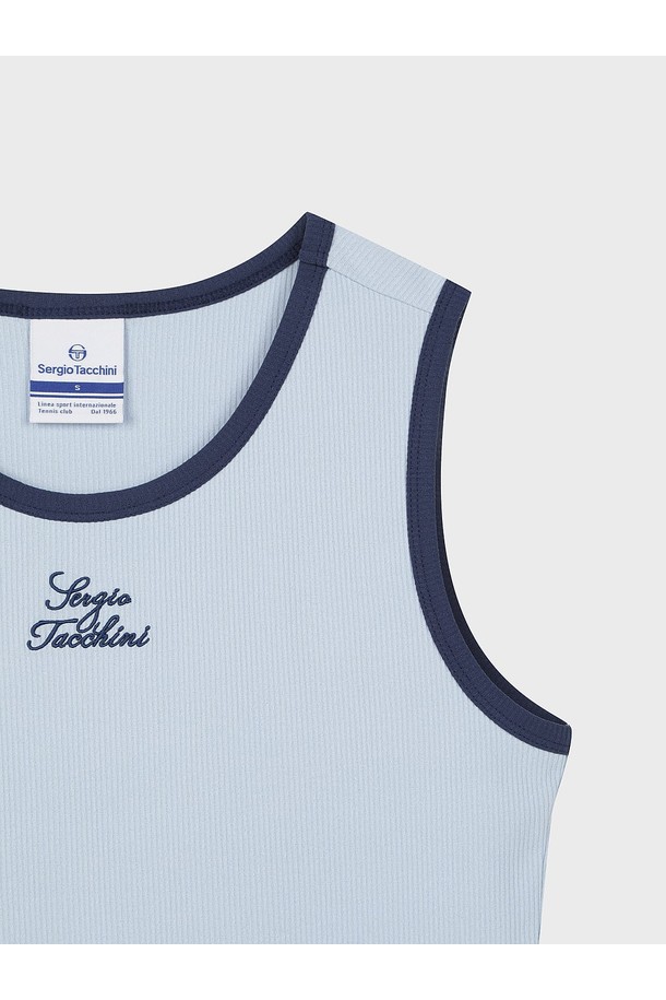 상품 슬라이드 이미지 1