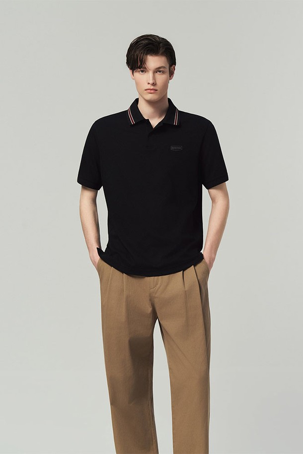 상품 슬라이드 이미지 1