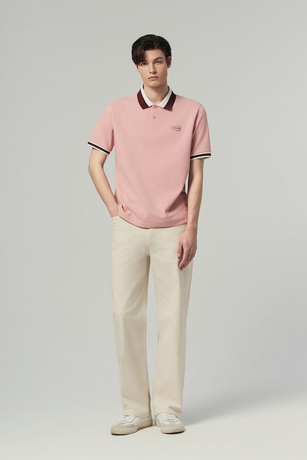 상품 슬라이드 이미지 1