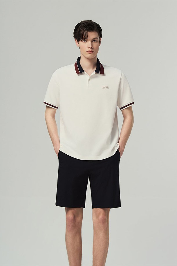 상품 슬라이드 이미지 1