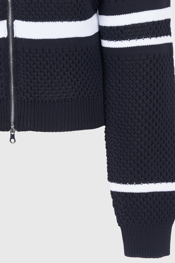 상품 슬라이드 이미지 1