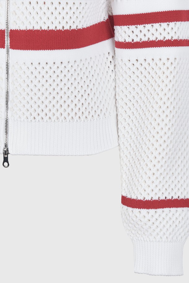 상품 슬라이드 이미지 1