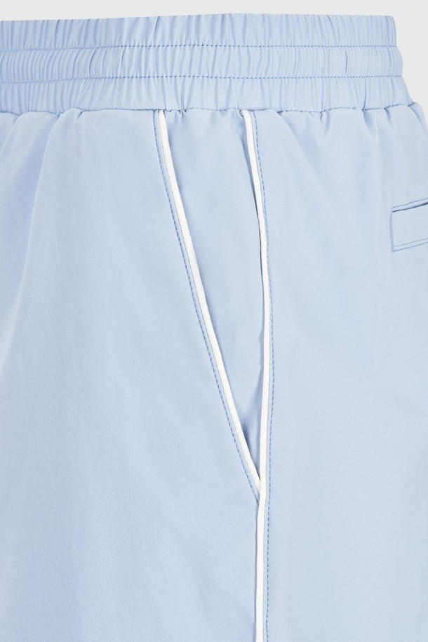 상품 슬라이드 이미지 1