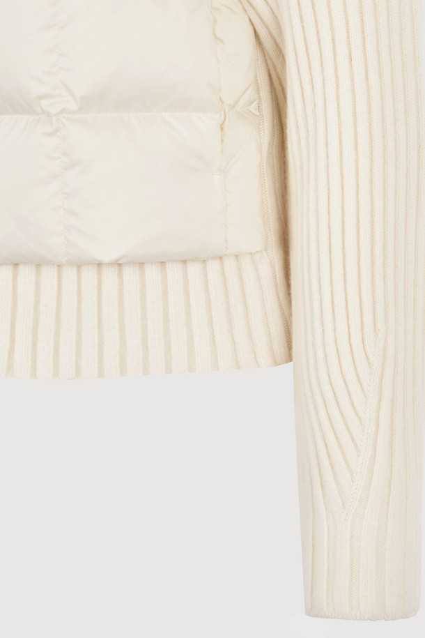 상품 슬라이드 이미지 0