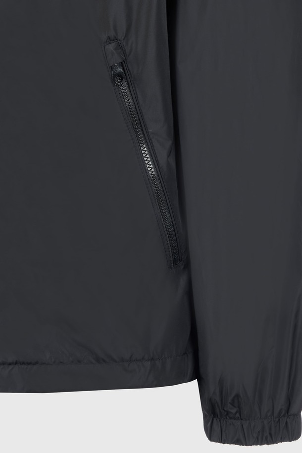 상품 슬라이드 이미지 0