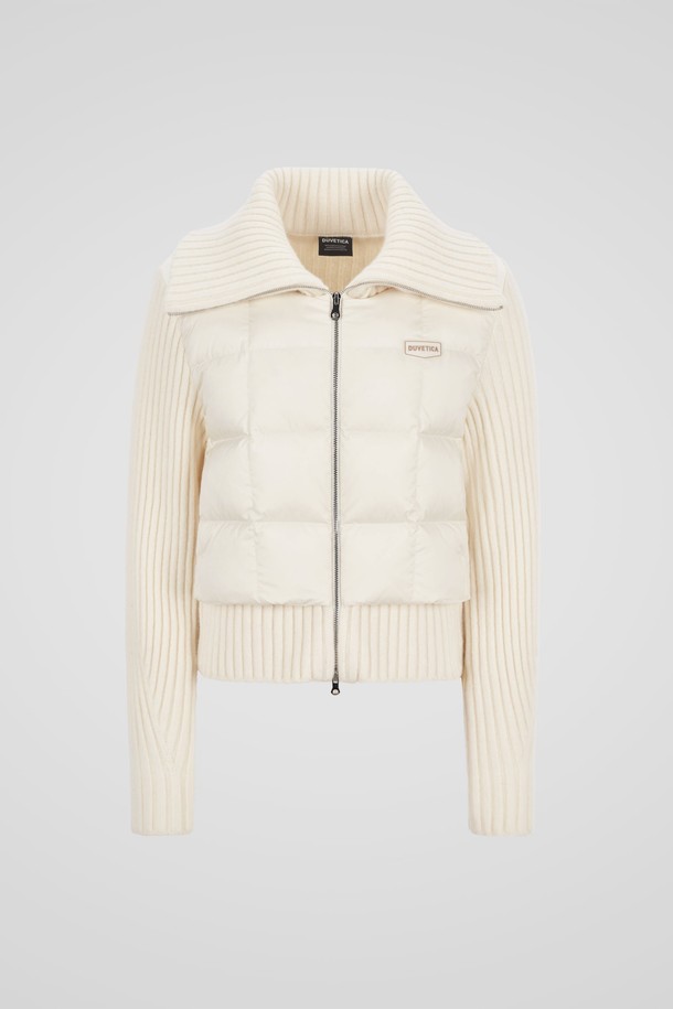 상품 슬라이드 이미지 1