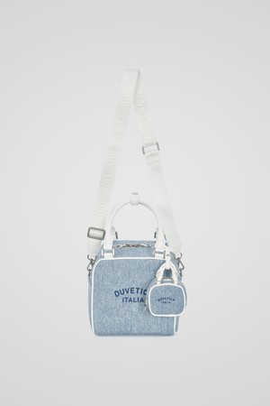 토리아나 N(라이트 인디고)(여성 토드백)_BLUE-a