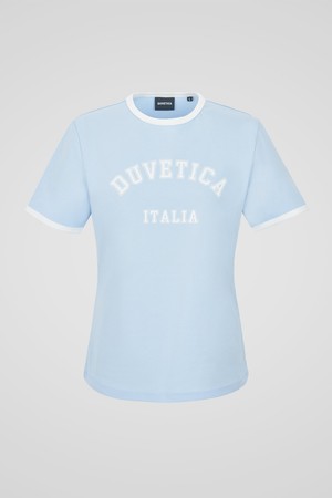 키에티 N(라이트스카이블루)(여성 반팔티셔츠)_BLUE-a