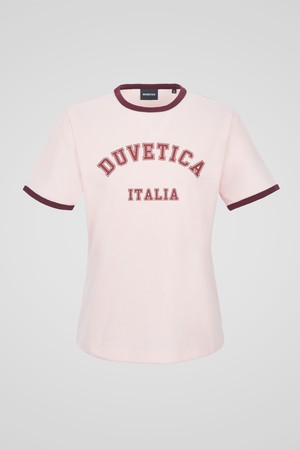 키에티 N(라이트 핑크)(여성 반팔티셔츠)_PINK-a