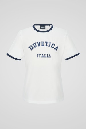 키에티 N(라이트 아이보리)(여성 반팔티셔츠)_IVORY-a