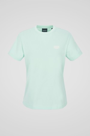 메시나(라이트 민트)(여성 반팔티셔츠)_GREEN-a