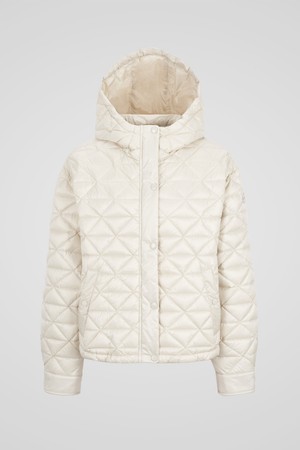 [3/2 예약배송] 바를레타(다크 아이보리)(여성 다운점퍼)_IVORY-a