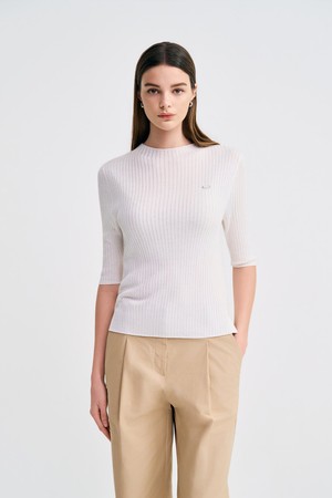 아칠리아(크림)(여성 니트풀오버)_IVORY-a