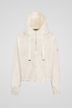 오실로(아이보리)(여성 방풍자켓)_IVORY-a