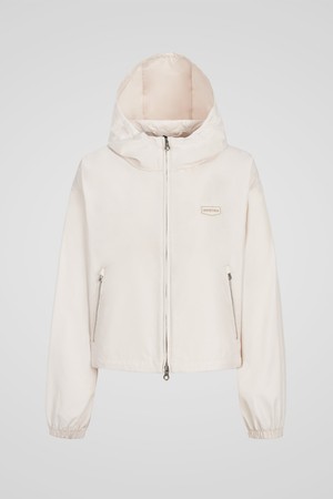 카살리나(크림)(여성 방풍자켓)_IVORY-a