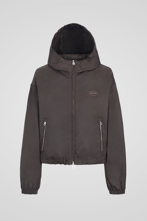 카살리나(다크 브라운)(여성 방풍자켓)_BROWN-a