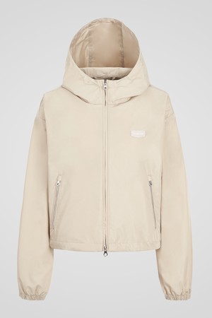 카살리나(베이지)(여성 방풍자켓)_BEIGE-a