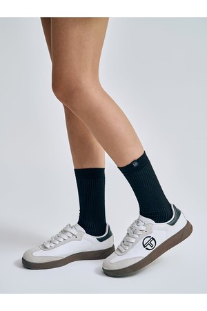 W 시스루 루즈 삭스_BLACK-a