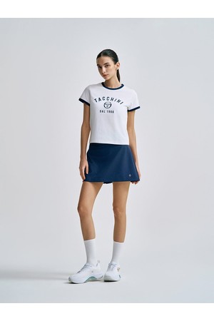 W 쿨매치 링거티_WHITE-a