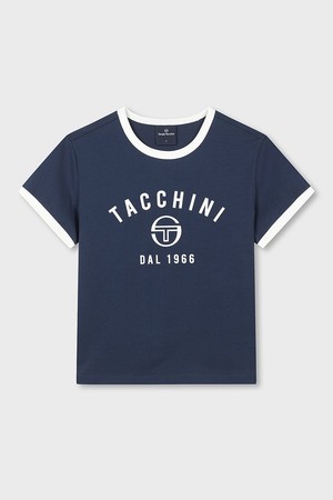 W 쿨매치 링거티_NAVY-a