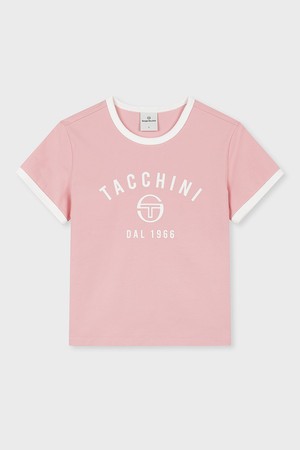 W 쿨매치 링거티_PINK-a